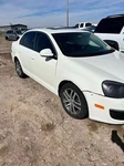 Used Automatic Transmission Assembly Fits: 2006 Volkswagen Jetta 2.5L. Fixed Price $1051.58.