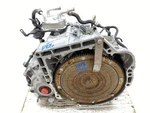 Automatic Transmission Us Built 2.4L Fits 2011 Honda Accord 32878. Fixed Price $332.49.