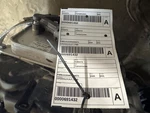 Sonata 2024 Transmission 1982560. Fixed Price $2901.90.