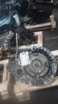 2011 Ford Fusion Automatic Transmission Assembly Oem 149K Miles 4WD. Fixed Price $433.00.