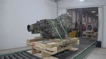 Automatic Transmission 2WD Fits 05-06 Sorento 13801. Fixed Price $663.52.