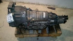 2006 Audi A6 Automatic Transmission 3.2L Awd Quattro 5346191. Fixed Price $643.83.