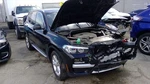 Automatic Transmission 2.0L Rwd Fits 19 Bmw X3 4329097. Fixed Price $599.40.