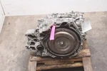 2020-2021 Acura Rdx Sh-awd 2.0L 10-SPEED Auto Transmission 32K 2002C5YKA000. Fixed Price $1529.99.