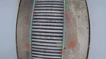 Automatic Transmission Awd M35X Thru 11/05 Fits 06 Infiniti 726555. Fixed Price $887.12.