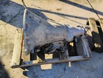Automatic Transmission 2WD Models 8-440 Fits 69-78 Dodge 100 Pickup 202047. Fixed Price $550.00.