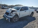 181K Mile Tundra Automatic Transmission Rwd 4X2 6 Cyl 4.0L 11 12 13 14 Oem. Fixed Price $2279.99.