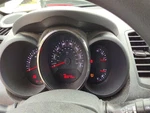 Manual Transmission 2.0L Fits 10-11 Soul 339346. Fixed Price $600.00.
