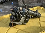 01-06 Bmw E46 M3 Smg Pump Assembly Tested 176K Mile 21532229715. Fixed Price $450.00.
