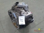 2016 Chrysler 200 Automatic Transmission Fwd. Fixed Price $650.00.
