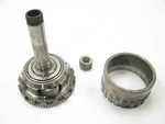 New Of Box Oem Gm 8L90 8-SPEED Auto Transmission Output Planet Gear Set. Fixed Price $107.96.