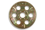 Hays 10-012 Steel Sfi Certified Flexplate. Fixed Price $170.95.