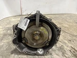 2007 Gm Sierra/silverado 1500 5.3L Automatic 4X4 Speed Transmission. Fixed Price $1588.50.