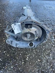 09 11 Chevy Silverado 1500 Transmission 4X2 Id 1LPD 4L60 Wheel Drive Automatic. Fixed Price $1170.00.