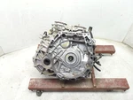2023-2025 Honda Accord Automatic Transmission Gearbox 30K Miles 20041-6MR-A02. Fixed Price $1844.38.
