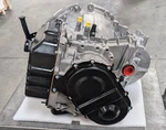 2014-2022 62TE 6-SPEED Automatic Transmission Ram Dodge Promaster 3.6L. Fixed Price $2599.99.