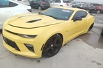 2018 Chevrolet Camaro Automatic Transmission Oem 69K Miles - LKQ435676328. Fixed Price $2528.10.