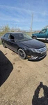 2011-2012 Ford Fusion 2.5L Automatic Transmission Assembly. Fixed Price $800.02.