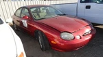Automatic Transmission 6-183 3.0L Ohv Vulcan Vin AX4N Fits 98 Sable 227685. Fixed Price $822.40.