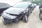 2015 Mazda CX-9 Transmission Oem 135K Miles (lkq 457352713). Fixed Price $1362.10.