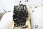 Transmission Land Rover Evoque 2018 1410782. Fixed Price $944.99.