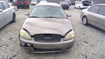 Used Automatic Transmission Assembly Fits: 2004 Ford Taurus 6-183 3.0L Dohc V. Fixed Price $800.63.