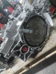 Automatic Transmission Fits 24-25 Jetta 3184869. Fixed Price $2529.89.