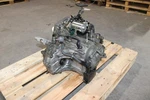 98 99 00 01 02 Honda Accord 2.3L Maxa Automatic Transmission F23A1 F23A4 67K. Fixed Price $1199.00.