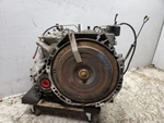 2007 2008 Acura Tl Automatic Transmission Mjba. Fixed Price $799.00.