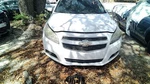Automatic Transmission Speed Opt MH8 Fits 13 Malibu 1186199. Fixed Price $599.90.