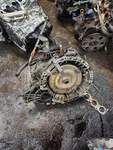 Automatic Transmission Fwd Fits 08-09 Mazda CX-9 1446662. Fixed Price $549.99.