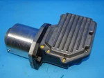 Eaton Hybrid Electric Automatic Transmission Clutch Actuator Motor 4306483. Fixed Price $374.25.