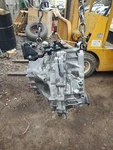 2012 - 2014 Hyundai Accent Automatic Transmission Speed Oem 4500026033. Fixed Price $569.99.