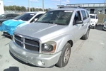 2004 Dodge Durango Automatic Transmission Oem 162K Miles - LKQ444802465. Fixed Price $911.60.