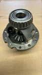 Differential Assembly Used FM55-401 Saab Viggen Gm B235R 90490986. Fixed Price $350.00.