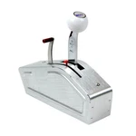 B&m Automatic Ratchet Shifter Pro Universal 3 4 Speed Compatible. Fixed Price $460.95.