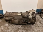 2007- 2012 Mercedes Benz GL350 3.0L V6 4WD Automatic Transmission 135K Miles. Fixed Price $450.00.