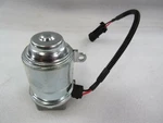 Ferrari, Maserati, Lamborghini, F1 Electric Pump Only, New, Fits Many Models. Fixed Price $390.00.