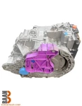 New Oem Automatic Transmission 2019-2024 Ford Edge 2.7L K2GP-7000-AB. Fixed Price $2581.46.
