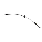 For Saturn L300 04-05 Gm Genuine Parts Automatic Transmission Shifter Cable. Fixed Price $243.44.