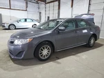 2012 Toyota Camry Automatic Transmission 5L Fwd Vin Required. Fixed Price $1274.19.