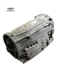 Mercedes X164 X166 Gl Ml R-class Automatic Transmission Case 722.9 Awd 4MATIC. Fixed Price $149.99.