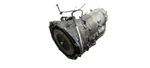2014 Jeep Grand Cherokee Automatic Transmission P68271029AA Diesel 1KW AAI33171. Fixed Price $727.33.