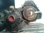 Automatic Transmission 6-191 Fits 96 Beretta 615753. Fixed Price $504.28.