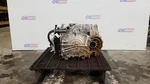 Automatic Transmission 2.5L Fwd 2023 Kia Sportage 21K Miles. Fixed Price $960.00.