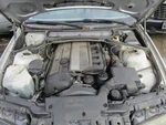 Automatic Transmission Speed Fits 98-99 Bmw 323I 24672605. Fixed Price $548.01.
