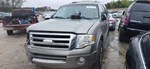 2008 Ford Expedition Automatic Transmission Oem 173K Miles - LKQ450384069. Fixed Price $832.10.