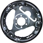Automatic Transmission Flexplate-auto Pioneer FRA-123. Fixed Price $107.52.