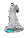 Automatic Transmission 4WD Fits 15 Infiniti QX80 654182. Fixed Price $2399.00.