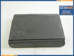 2004 Bmw Series Owners Manual With Navigation Oem. Fixed Price $105.60.